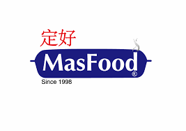 Masbest Food Industries